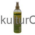 African Pride Olive Miracle Braid Sheen Spray (355ml) - image 6 | Afro Family Shop | KulturCart