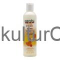 Cantu Care For Kids Tear-Free Nourishing Shampoo (237ml) - image 1 | Afro Family Shop | KulturCart