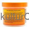 Cantu Shea Butter for Natural Hair Moisturizing Twist & Lock Gel (370g) - image 4 | Afro Family Shop | KulturCart