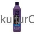 Dark and Lovely 3 in 1 Shampoo (500ml) - image 1 | Afro Family Shop | KulturCart