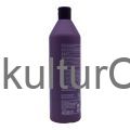 Dark and Lovely 3 in 1 Shampoo (500ml) - image 2 | Afro Family Shop | KulturCart