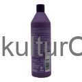 Dark and Lovely 3 in 1 Shampoo (500ml) - image 3 | Afro Family Shop | KulturCart