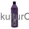 Dark and Lovely 3 in 1 Shampoo (500ml) - image 4 | Afro Family Shop | KulturCart