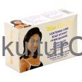 Bio Clair Lightening Care Soap Without Hydroquinone (190g) - image 4 | Afro Family Shop