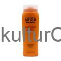 Cantu Shea Butter Moisturizing Rinse Out Conditioner (400ml) - image 1 | Afro Family Shop