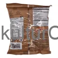 Tropical gourmet plantain chips naturally sweet (85g) - image 11 | OMOWEST AFRO INTERCONTINENTAL SHOP | KulturCart