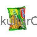 Inodomie veg - image 1 | Omowest Afro Intercontinental Shop | KulturCart