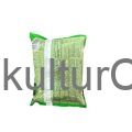 Inodomie veg - image 2 | Omowest Afro Intercontinental Shop | KulturCart