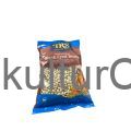 TRS BLACK EYE BEANS 500ge - image 1 | Omowest Afro Intercontinental Shop | KulturCart