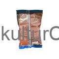 TRS BLACK EYE BEANS 500ge - image 2 | Omowest Afro Intercontinental Shop | KulturCart