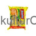 Indomie noodles Chicken Flavour (70g x 5) 350g - image 2 | Omowest Afro Intercontinental Shop | KulturCart