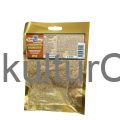 AFRO ASE CRAYFISH 40g - image 4 | Omowest Afro Intercontinental Shop | KulturCart