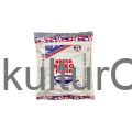 PRAISE HAUSA KOKO FLOUR 300g - image 3 | Omowest Afro Intercontinental Shop | KulturCart