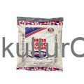 PRAISE HAUSA KOKO FLOUR 300g - image 1 | Omowest Afro Intercontinental Shop | KulturCart