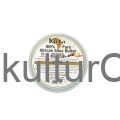 KUZA 100% PURE AFRICA SHEA BUTTER 227g - image 1 | Omowest Afro Intercontinental Shop | KulturCart