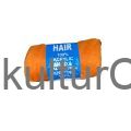 DREAM HAIR BRAZIL WOOL HAIR 100% Acrylic Hand & Machine Knitting Yarn 70g (Orange) - image 2 | Omowest Afro Intercontinental Shop | KulturCart