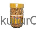 MAGNUM CRUNCHY CHIN CHIN - image 1 | Omowest Afro Intercontinental Shop | KulturCart