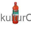 MP KAPHILS NIGERIA GOLD PALM OIL 1LT - image 3 | Omowest Afro Intercontinental Shop | KulturCart