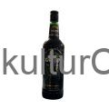 ORIJIN BITTERS SPIRIT DRINK 750ml - image 4 | Omowest Afro Intercontinental Shop | KulturCart