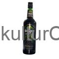 ORIJIN BITTERS SPIRIT DRINK 750ml - image 1 | Omowest Afro Intercontinental Shop | KulturCart
