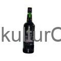 ORIJIN BITTERS SPIRIT DRINK 750ml - image 2 | Omowest Afro Intercontinental Shop | KulturCart