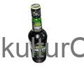 ORIJIN BITTERS SPIRIT DRINK 750ml - image 3 | Omowest Afro Intercontinental Shop | KulturCart