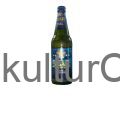 STAR LAGER BEER 330ml - image 1 | Omowest Afro Intercontinental Shop | KulturCart