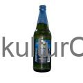 STAR LAGER BEER 330ml - image 2 | Omowest Afro Intercontinental Shop | KulturCart