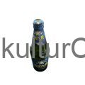 STAR LAGER BEER 330ml - image 3 | Omowest Afro Intercontinental Shop | KulturCart
