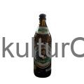 Augustiner Lagerbier (Helles Vollbier) (50cl) - image 1 | Omowest Afro Intercontinental Shop | KulturCart