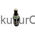 Augustiner Lagerbier (Helles Vollbier) (50cl) - image 2 | Omowest Afro Intercontinental Shop | KulturCart