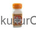 DUCROSS CURRY POWDER 25g - image 1 | Omowest Afro Intercontinental Shop | KulturCart