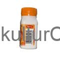 DUCROSS CURRY POWDER 25g - image 4 | Omowest Afro Intercontinental Shop | KulturCart