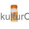 DUCROSS CURRY POWDER 25g - image 3 | Omowest Afro Intercontinental Shop | KulturCart