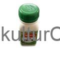 DUCROSS DRIED THYME 25g - image 5 | Omowest Afro Intercontinental Shop | KulturCart