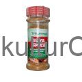 TYRAFOODS SUYA SPICE - image 1 | Omowest Afro Intercontinental Shop | KulturCart