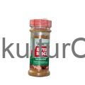 TYRAFOODS SUYA SPICE - image 2 | Omowest Afro Intercontinental Shop | KulturCart