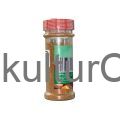 TYRAFOODS SUYA SPICE - image 3 | Omowest Afro Intercontinental Shop | KulturCart