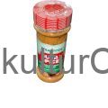 TYRAFOODS SUYA SPICE - image 4 | Omowest Afro Intercontinental Shop | KulturCart