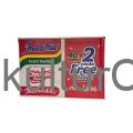 NIGERIA INDOMIE INSTANT NOODLES - image 1 | Omowest Afro Intercontinental Shop | KulturCart