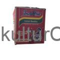 NIGERIA INDOMIE INSTANT NOODLES - image 2 | Omowest Afro Intercontinental Shop | KulturCart