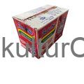 NIGERIA INDOMIE INSTANT NOODLES - image 3 | Omowest Afro Intercontinental Shop | KulturCart