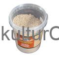 AFROASE GROUND OGBONO 220g - image 2 | Omowest Afro Intercontinental Shop | KulturCart