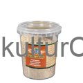 AFROASE GROUND OGBONO 220g - image 3 | Omowest Afro Intercontinental Shop | KulturCart