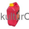 Afroase Palm Oil | Palmö | Palmolie 4L - image 3 | Omowest Afro Intercontinental Shop | KulturCart