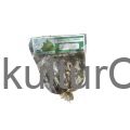 Bitekuteku - image 2 | Omowest Afro Intercontinental Shop | KulturCart
