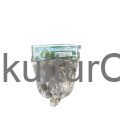 Bitekuteku - image 1 | Omowest Afro Intercontinental Shop | KulturCart