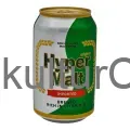 Hyper malt non alcoholic malt drink (330ml) - image 1 | OMOWEST AFRO INTERCONTINENTAL SHOP | KulturCart