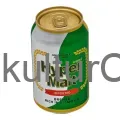Hyper malt non alcoholic malt drink (330ml) - image 2 | OMOWEST AFRO INTERCONTINENTAL SHOP | KulturCart