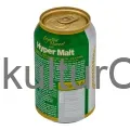 Hyper malt non alcoholic malt drink (330ml) - image 7 | OMOWEST AFRO INTERCONTINENTAL SHOP | KulturCart